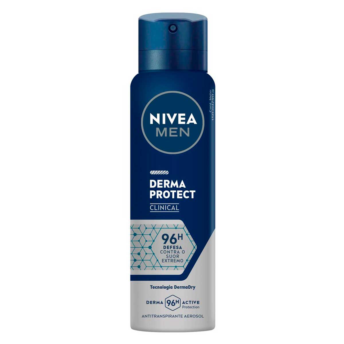 desodorante-antitranspirante-aerossol-nivea-men-derma-protect-clinical-150ml-1.jpg