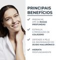 creme-facial-antirrugas-noite-eucerin-hy-fi-3x-effect-50ml-3.jpg