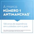 desodorante-aerossol-nivea-men-black---white-invisible-fresh-150ml-6.jpg
