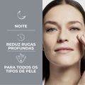 creme-facial-antirrugas-noite-eucerin-hy-fi-3x-effect-50ml-4.jpg