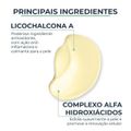 creme-facial-eucerin-dermopure-acao-renovadora-antiacne-40ml-5.jpg