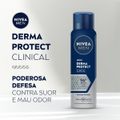 desodorante-antitranspirante-aerossol-nivea-men-derma-protect-clinical-150ml-2.jpg