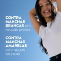 desodorante-aerossol-nivea-black---white-invisible-fresh-erva-doce-150ml-7.jpg