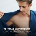 desodorante-antitranspirante-aerossol-nivea-men-derma-protect-clinical-150ml-3.jpg