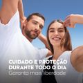 desodorante-aerossol-nivea-black---white-invisible-fresh-erva-doce-150ml-8.jpg