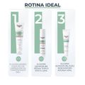 creme-facial-eucerin-dermopure-acao-renovadora-antiacne-40ml-7.jpg