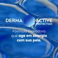 desodorante-antitranspirante-aerossol-nivea-men-derma-protect-clinical-150ml-4.jpg