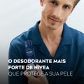 desodorante-antitranspirante-aerossol-nivea-men-derma-protect-clinical-150ml-5.jpg