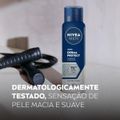 desodorante-antitranspirante-aerossol-nivea-men-derma-protect-clinical-150ml-6.jpg