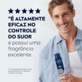 desodorante-antitranspirante-aerossol-nivea-men-derma-protect-clinical-150ml-7.jpg