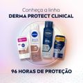 desodorante-antitranspirante-aerossol-nivea-men-derma-protect-clinical-150ml-8.jpg