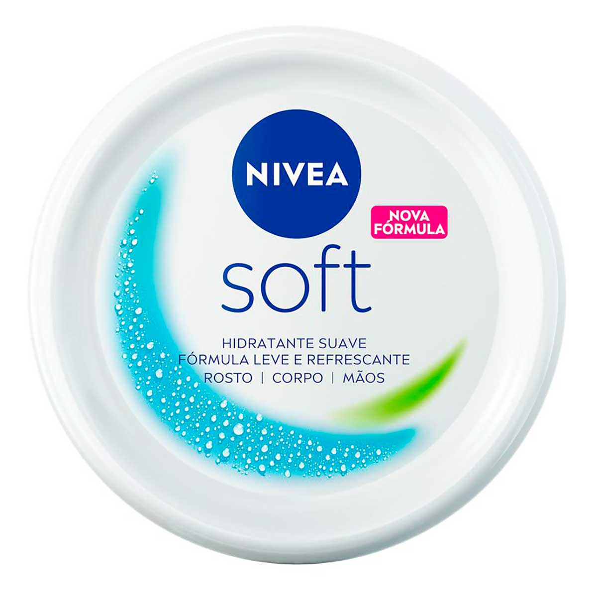 hidratante-nivea-soft-49-g-1.jpg
