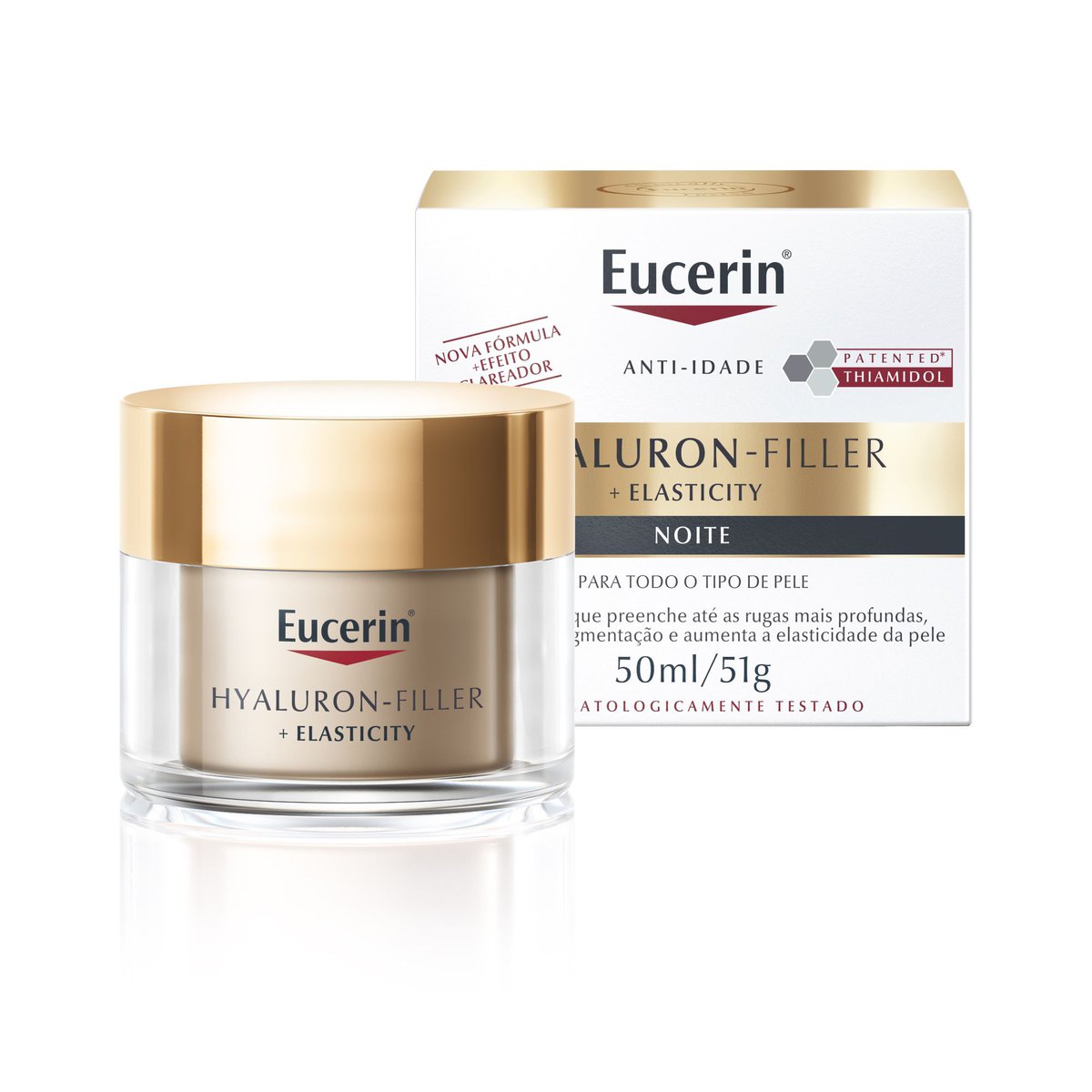 creme-facial-antiidade-hyaluron-filler-elasticity-noite-eucerin-50ml-1.jpg