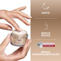 creme-facial-antiidade-hyaluron-filler-elasticity-noite-eucerin-50ml-4.jpg