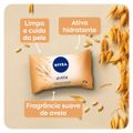 sabonete-em-barra-aveia-nivea-85g-3.jpg