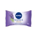 sabonete-em-barra-lavanda---oleos-nivea-85g-1.jpg