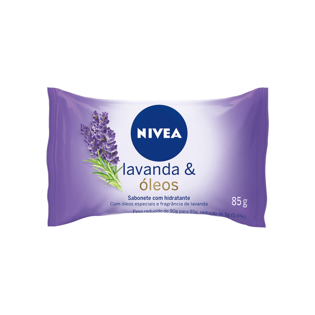 sabonete-em-barra-lavanda---oleos-nivea-85g-1.jpg