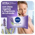 sabonete-em-barra-lavanda---oleos-nivea-85g-2.jpg