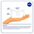 sabonete-em-barra-aveia-nivea-85g-6.jpg