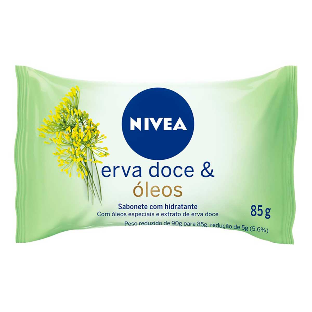 sabonete-em-barra-erva-doce---oleos-nivea-85g-1.jpg