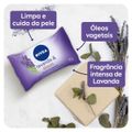 sabonete-em-barra-lavanda---oleos-nivea-85g-3.jpg