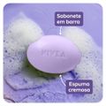sabonete-em-barra-lavanda---oleos-nivea-85g-4.jpg