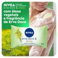 sabonete-em-barra-erva-doce---oleos-nivea-85g-2.jpg