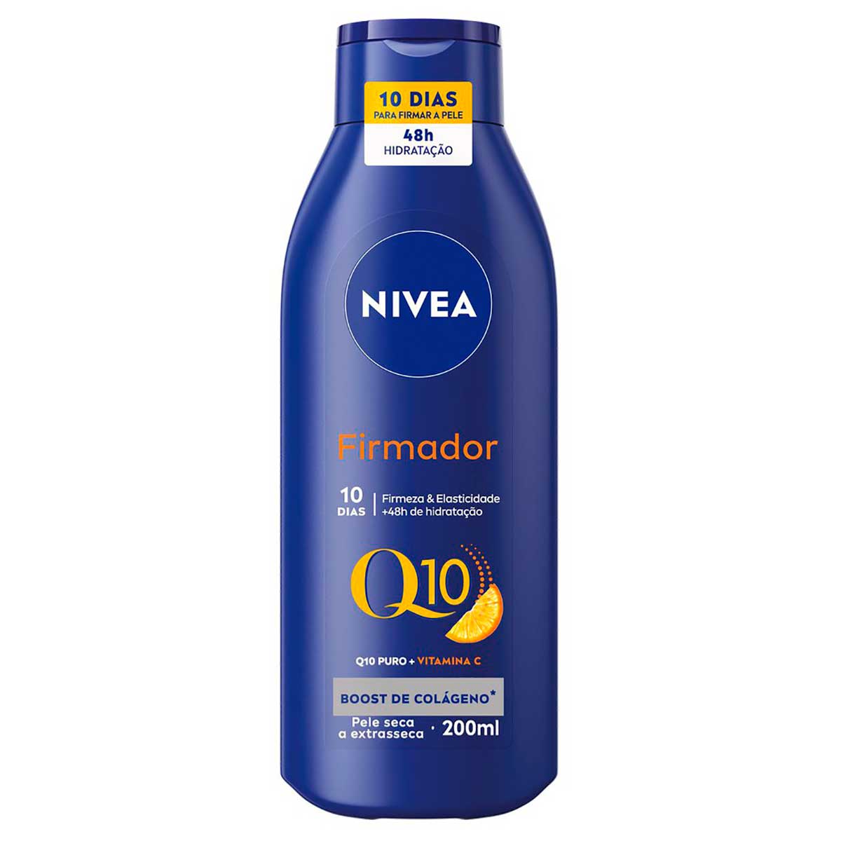 locao-hidratante-firmador-nivea-q10---vitamina-c-pele-seca-200ml-1.jpg