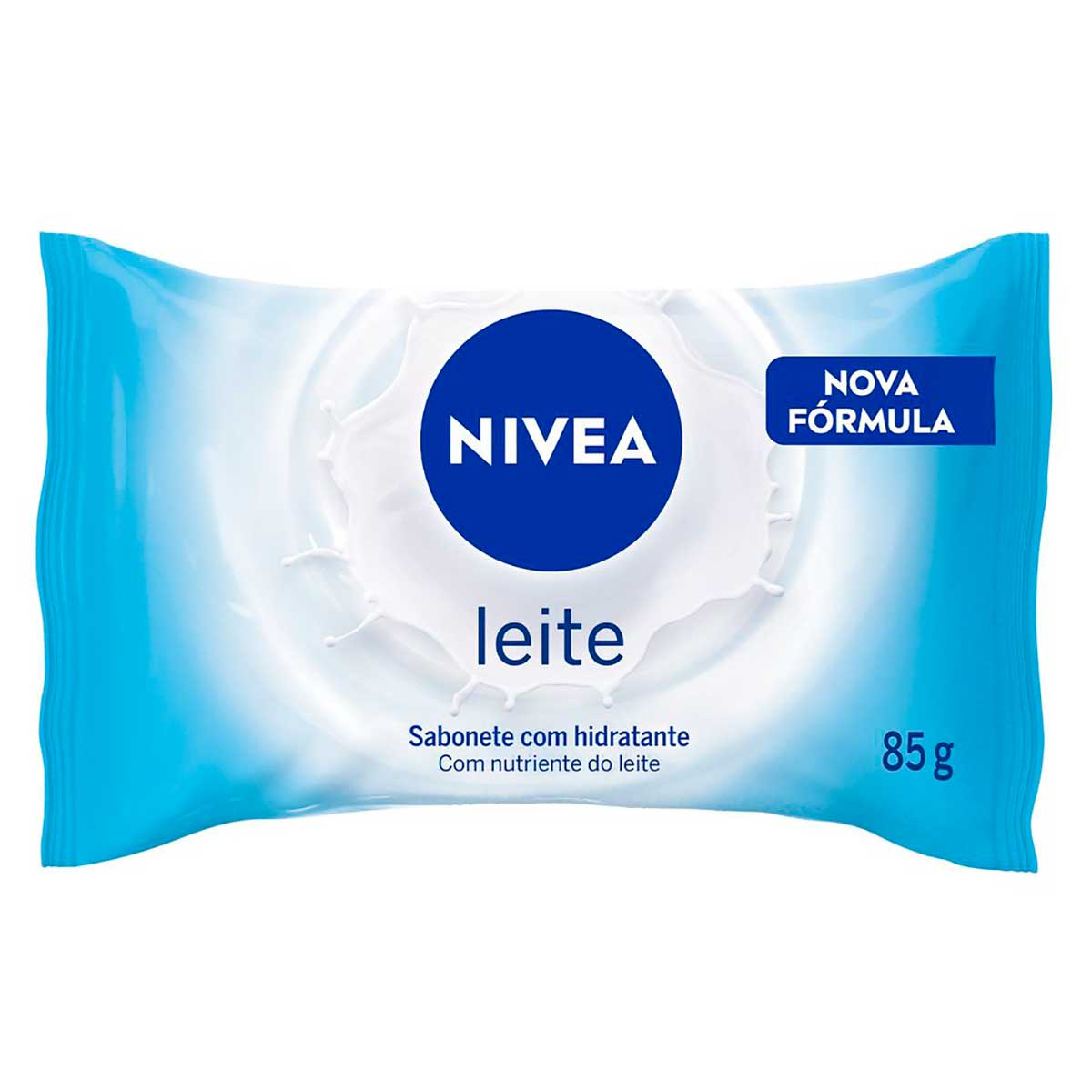 sabonete-em-barra-leite-nivea-85g-1.jpg