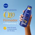 locao-hidratante-firmador-nivea-q10---vitamina-c-pele-seca-200ml-2.jpg