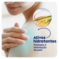sabonete-em-barra-erva-doce---oleos-nivea-85g-5.jpg
