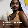 locao-hidratante-firmador-nivea-q10---vitamina-c-pele-seca-200ml-3.jpg