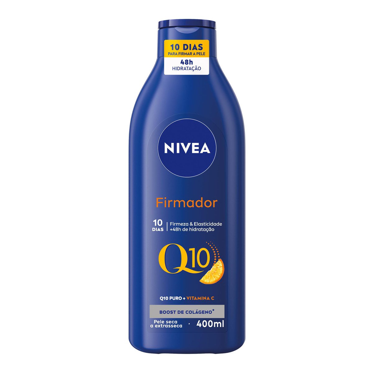 locao-hidratante-firmador-nivea-q10---vitamina-c-pele-seca-400ml-1.jpg