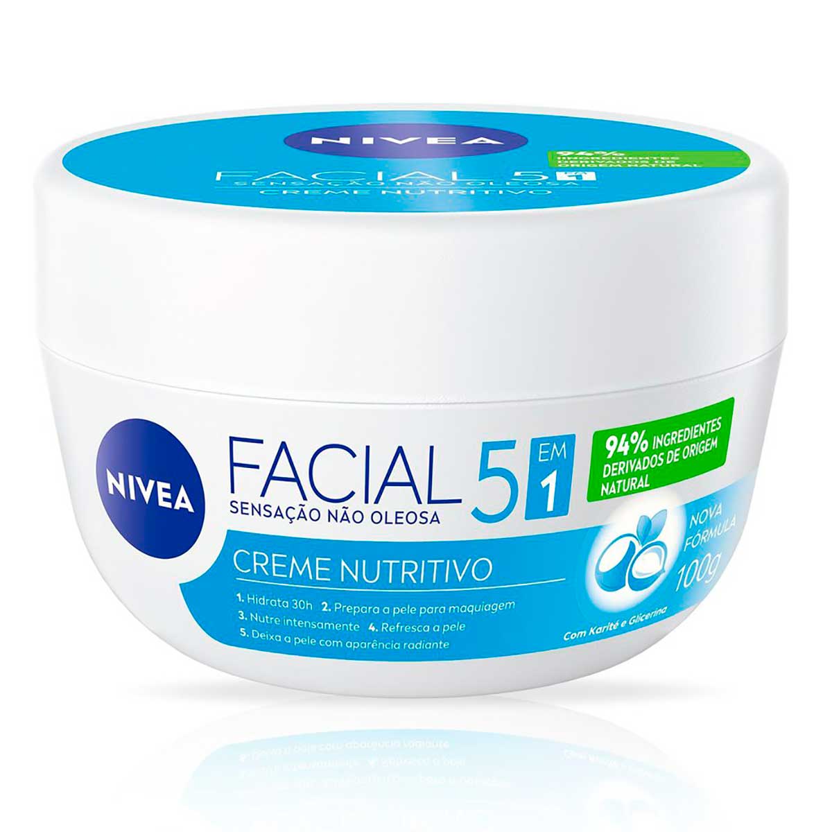 creme-facial-nutritivo-nivea-100g-1.jpg