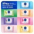sabonete-em-barra-erva-doce---oleos-nivea-85g-8.jpg