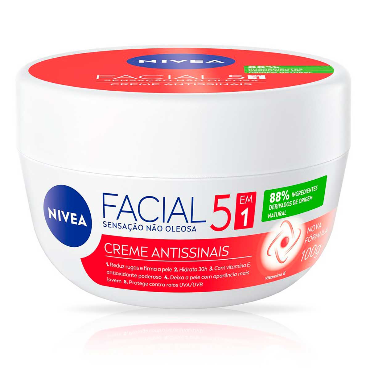 creme-facial-antissinais-nivea-100g-1.jpg
