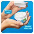 creme-facial-nutritivo-nivea-100g-4.jpg