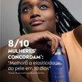 locao-hidratante-firmador-nivea-q10---vitamina-c-pele-seca-200ml-7.jpg