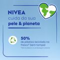 locao-hidratante-firmador-nivea-q10---vitamina-c-pele-seca-200ml-8.jpg