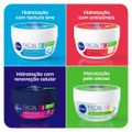creme-facial-nutritivo-nivea-100g-7.jpg