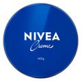 creme-hidratante-nivea-145g-1.jpg