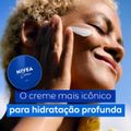 creme-hidratante-nivea-145g-2.jpg