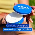 creme-hidratante-nivea-145g-3.jpg