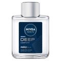 locao-pos-barba-nivea-men-deep-comfort-100ml-1.jpg