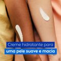 creme-hidratante-nivea-145g-4.jpg