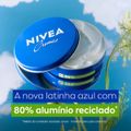 creme-hidratante-nivea-145g-5.jpg