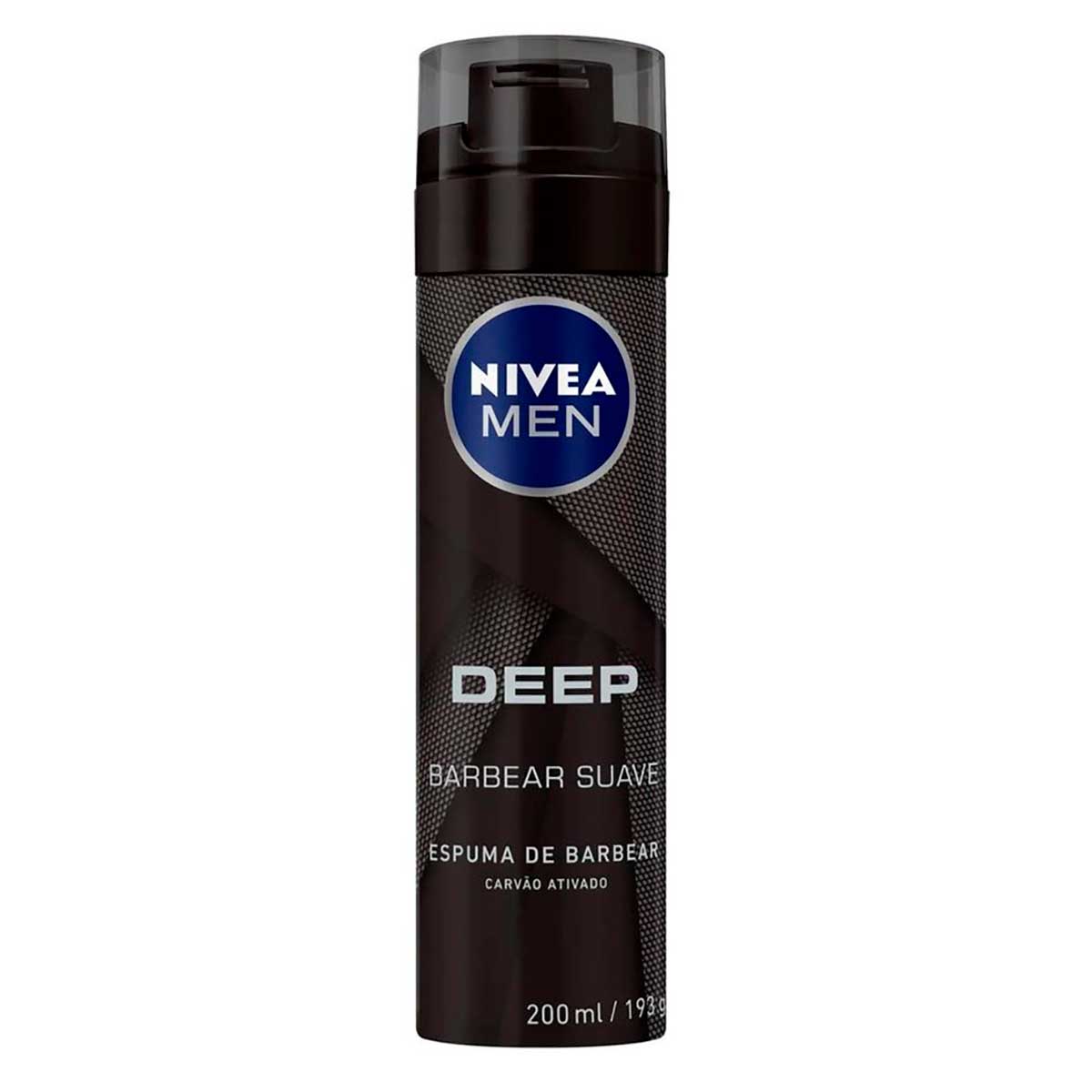 espuma-de-barbear-nivea-men-deep-200ml-1.jpg