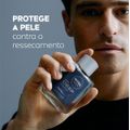 locao-pos-barba-nivea-men-deep-comfort-100ml-3.jpg