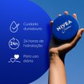creme-hidratante-nivea-145g-6.jpg