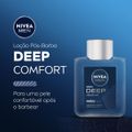 locao-pos-barba-nivea-men-deep-comfort-100ml-4.jpg
